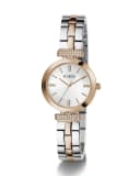 Guess Womens Watch - GW0762L4