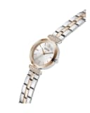 Guess Womens Watch - GW0762L4