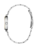 Guess Womens Watch - GW0762L4