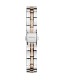 Guess Womens Watch - GW0762L4
