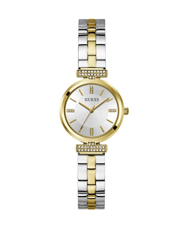 Guess Womens Watch - GW0762L5