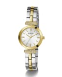 Guess Womens Watch - GW0762L5