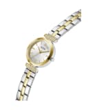 Guess Womens Watch - GW0762L5