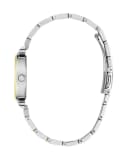 Guess Womens Watch - GW0762L5