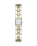 Guess Womens Watch - GW0762L5