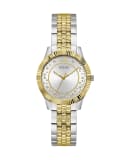 Guess Womens Watch - GW0765L1