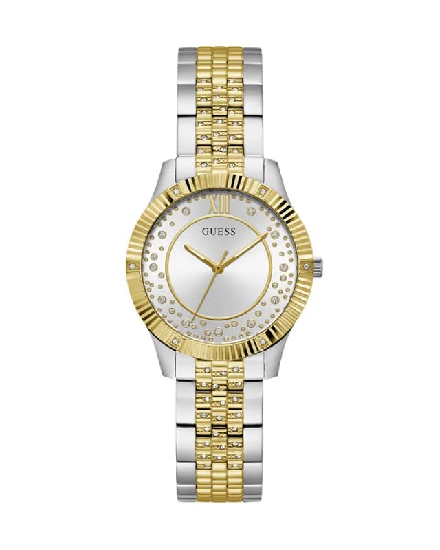 Guess Womens Watch - GW0765L1