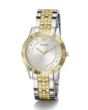 Guess Womens Watch - GW0765L1