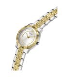 Guess Womens Watch - GW0765L1
