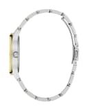 Guess Womens Watch - GW0765L1