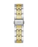 Guess Womens Watch - GW0765L1