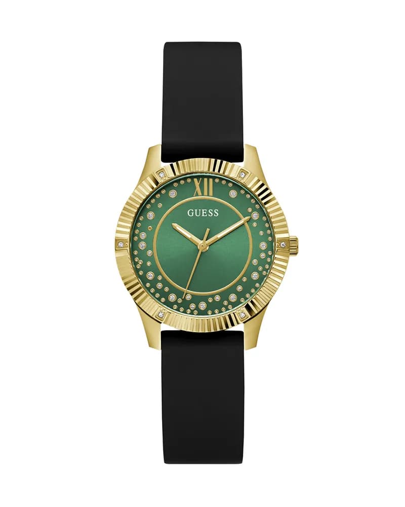 Guess Womens Watch - GW0766L3