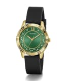 Guess Womens Watch - GW0766L3