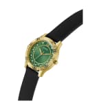 Guess Womens Watch - GW0766L3