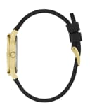Guess Womens Watch - GW0766L3