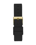 Guess Womens Watch - GW0766L3