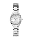 Guess Womens Watch - GW0767L1