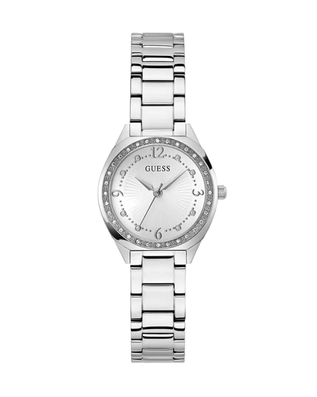 Guess Womens Watch - GW0767L1