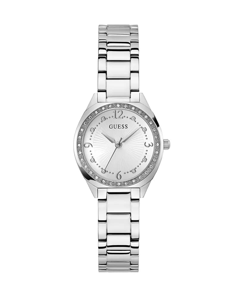 Guess Womens Watch - GW0767L1
