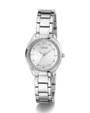 Guess Womens Watch - GW0767L1