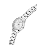Guess Womens Watch - GW0767L1