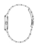 Guess Womens Watch - GW0767L1