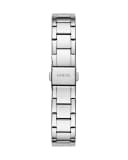 Guess Womens Watch - GW0767L1