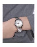 Guess Womens Watch - GW0767L1