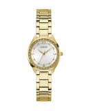 Guess Womens Watch - GW0767L2