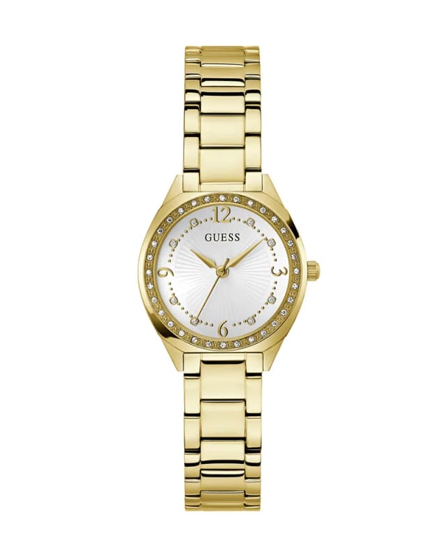 Guess Womens Watch - GW0767L2