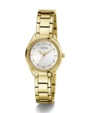 Guess Womens Watch - GW0767L2