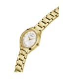Guess Womens Watch - GW0767L2