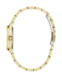 Guess Womens Watch - GW0767L2