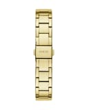 Guess Womens Watch - GW0767L2