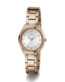 Guess Womens Watch - GW0767L3