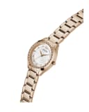 Guess Womens Watch - GW0767L3