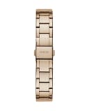 Guess Womens Watch - GW0767L3