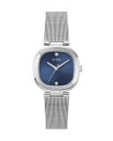 Guess Womens Watch - GW0768L1
