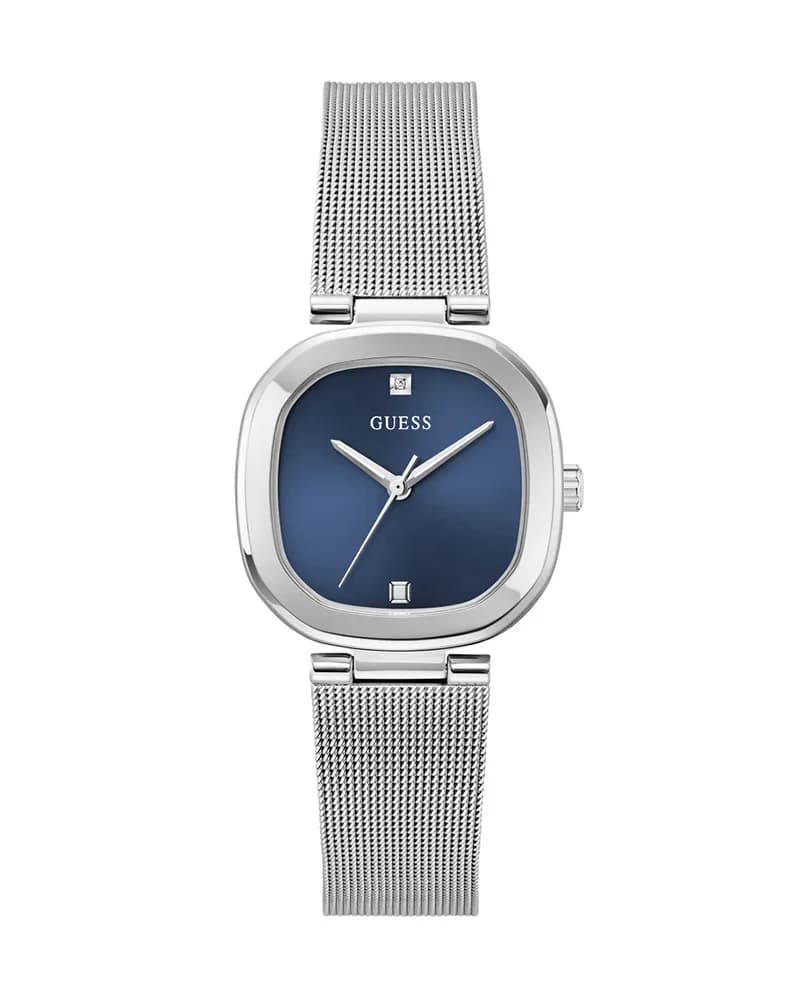 Guess Womens Watch - GW0768L1