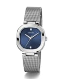 Guess Womens Watch - GW0768L1