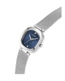 Guess Womens Watch - GW0768L1