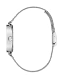 Guess Womens Watch - GW0768L1