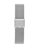 Guess Womens Watch - GW0768L1