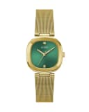 Guess Womens Watch - GW0768L2