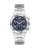 Guess Womens Watch - GW0769L1