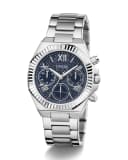 Guess Womens Watch - GW0769L1