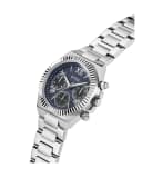 Guess Womens Watch - GW0769L1