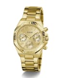Guess Womens Watch - GW0769L2