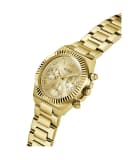Guess Womens Watch - GW0769L2