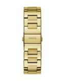 Guess Womens Watch - GW0769L2